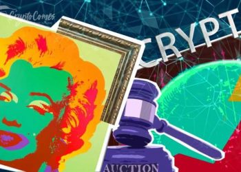 art sales