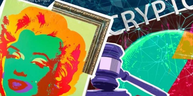art sales