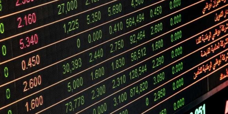 Bitcoin US OTC Spot Index