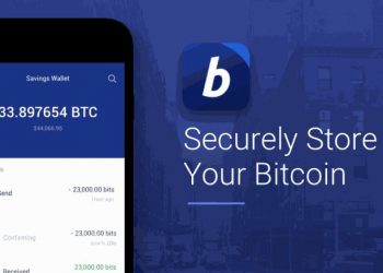 Bitpay