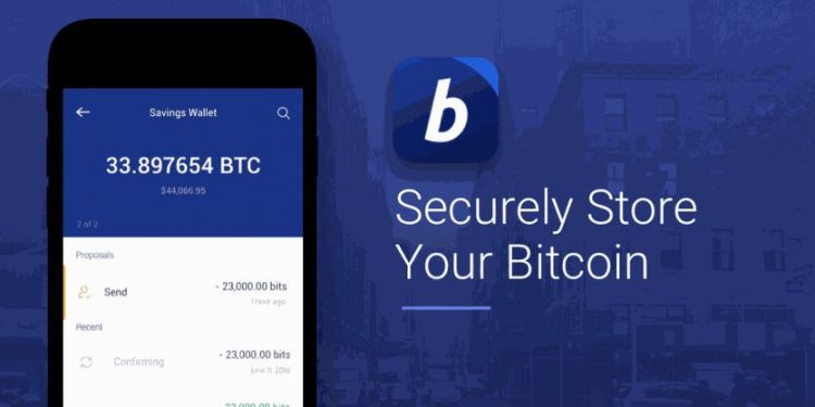 Bitpay