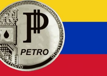 Petro
