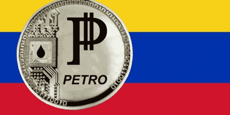 Petro