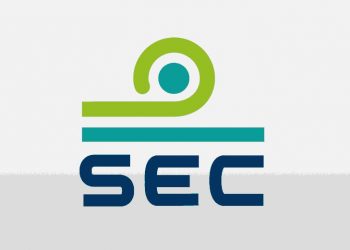 Thai SEC