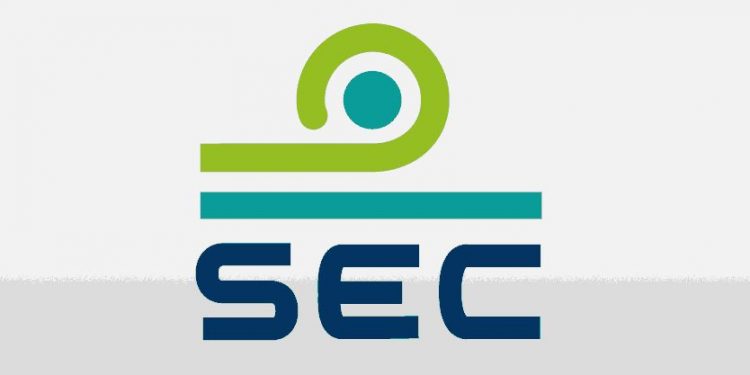Thai SEC