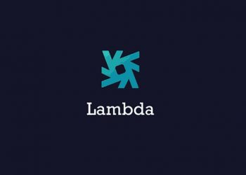 Lambda