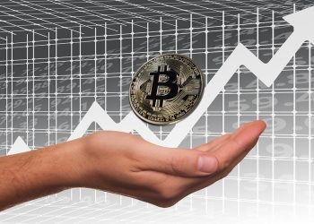 cryptocurrency futures