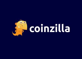 Coindoo.com