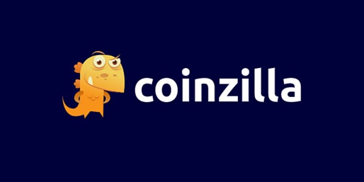 Coindoo.com