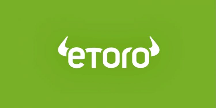 etoro.com