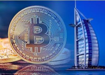 Bitex