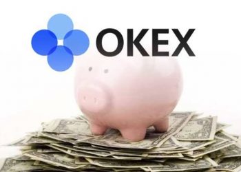 OKPiggyBank