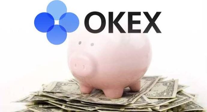 OKPiggyBank