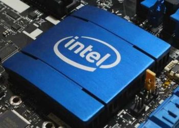 Intel