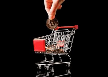 Mentalmarket