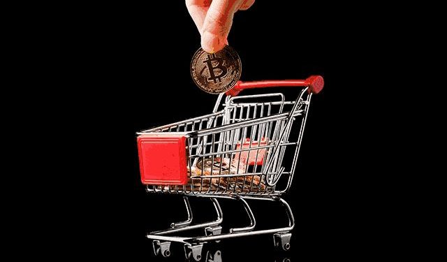 Mentalmarket