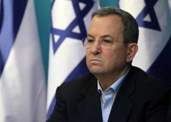 Barak