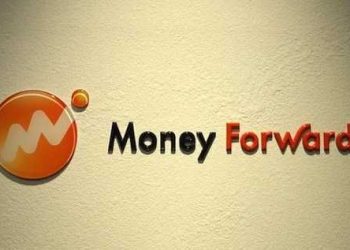 Money Forward Financial Inc.