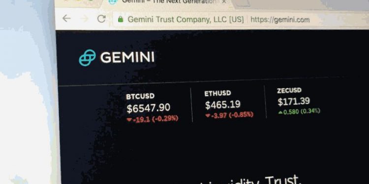 Gemini
