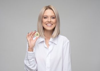 free Bitcoin