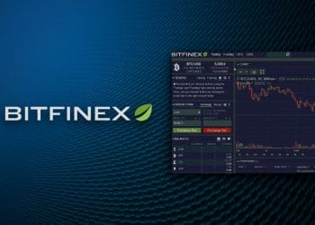 Bitfinex review