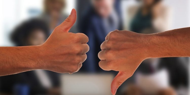 Changelly vs Shapeshift