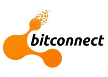 BitConnect