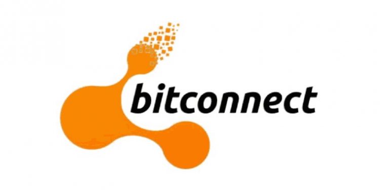 BitConnect
