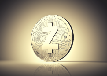 ZCash Company