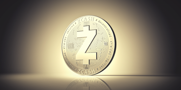 ZCash Company