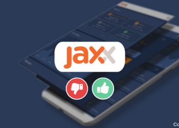 Jaxx Classic deprecated