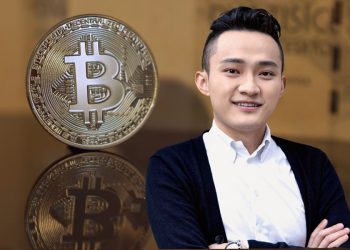 Justin Sun