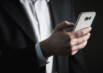 Cardano Wallets