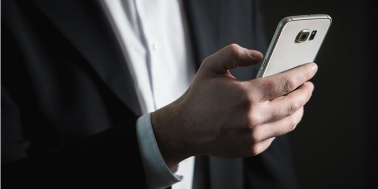 Cardano Wallets