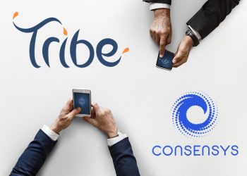 Tribe Accelerator ConsenSys