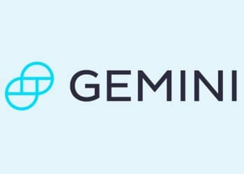 gemini exchange