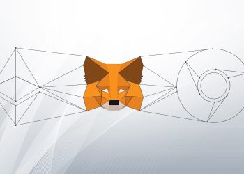 what is metamask