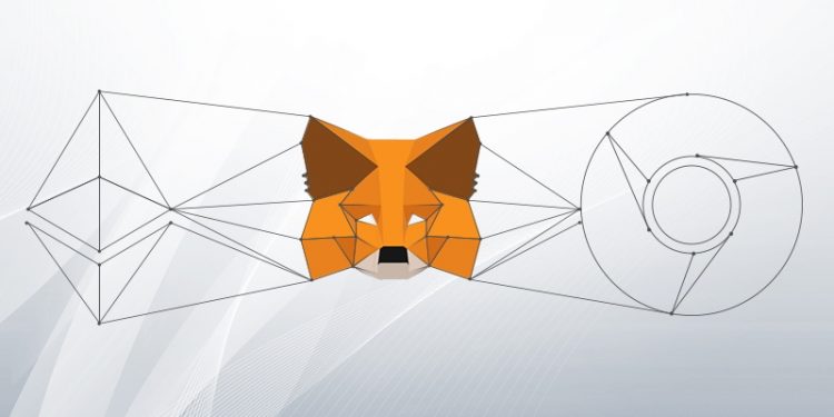 what is metamask