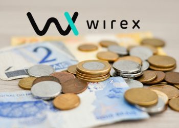 Wirex update