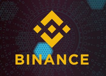 Binance DEX