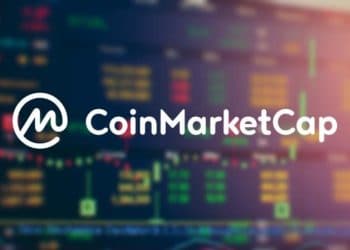 CoinMarketCap