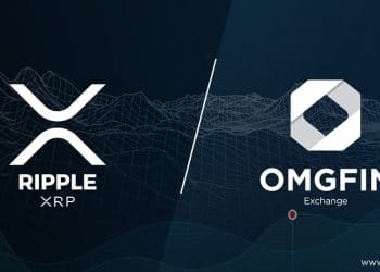 OMGFIN Ripple
