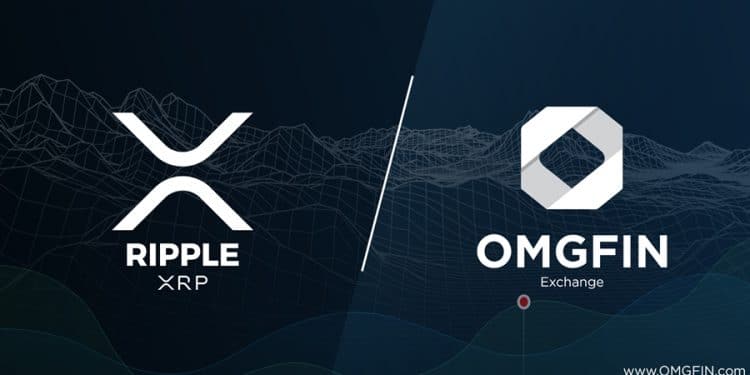 OMGFIN Ripple