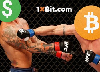 1xbit