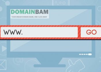 domainbam