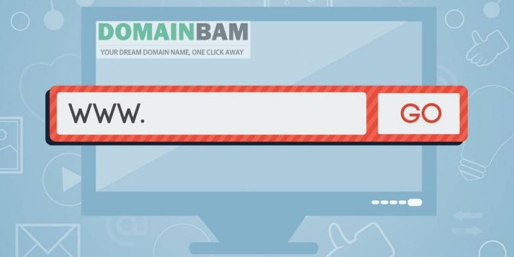 domainbam