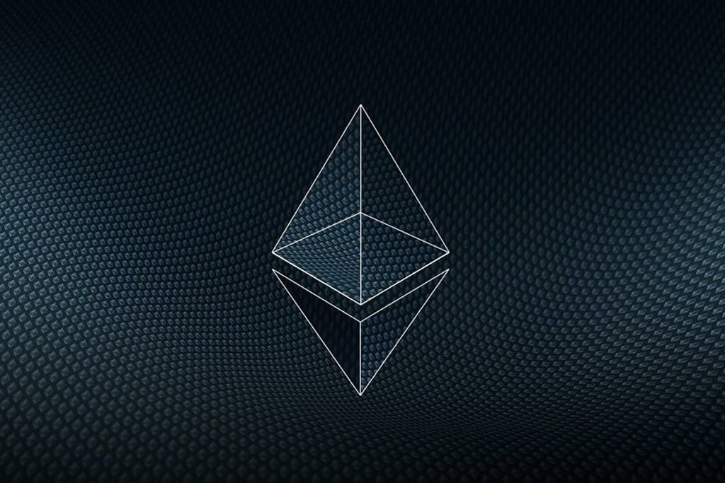 Ethereum