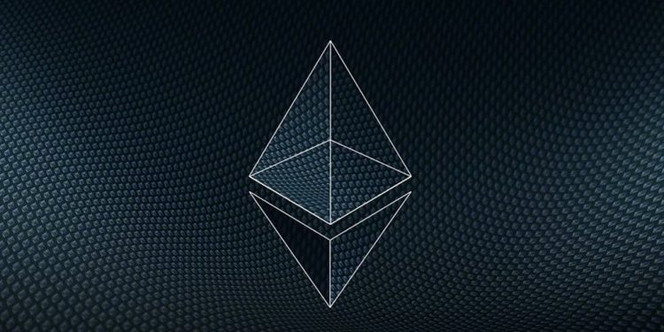 Ethereum