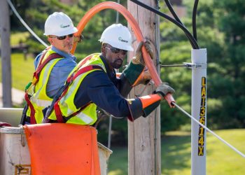Ameren