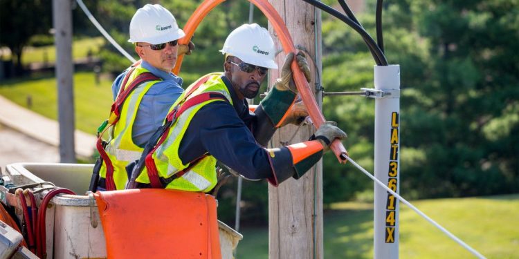 Ameren